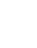 304am永利集团(集团)有限公司官网