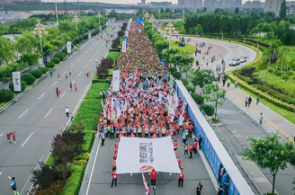 304am永利集团(集团)有限公司官网